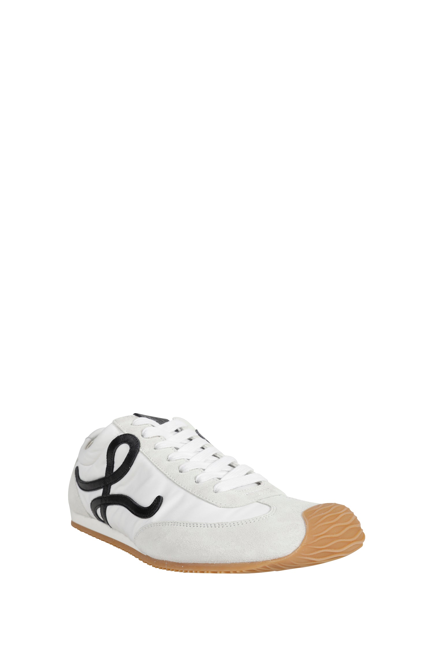 LOEWE Ballet Runner 2.0 Sneakers woman