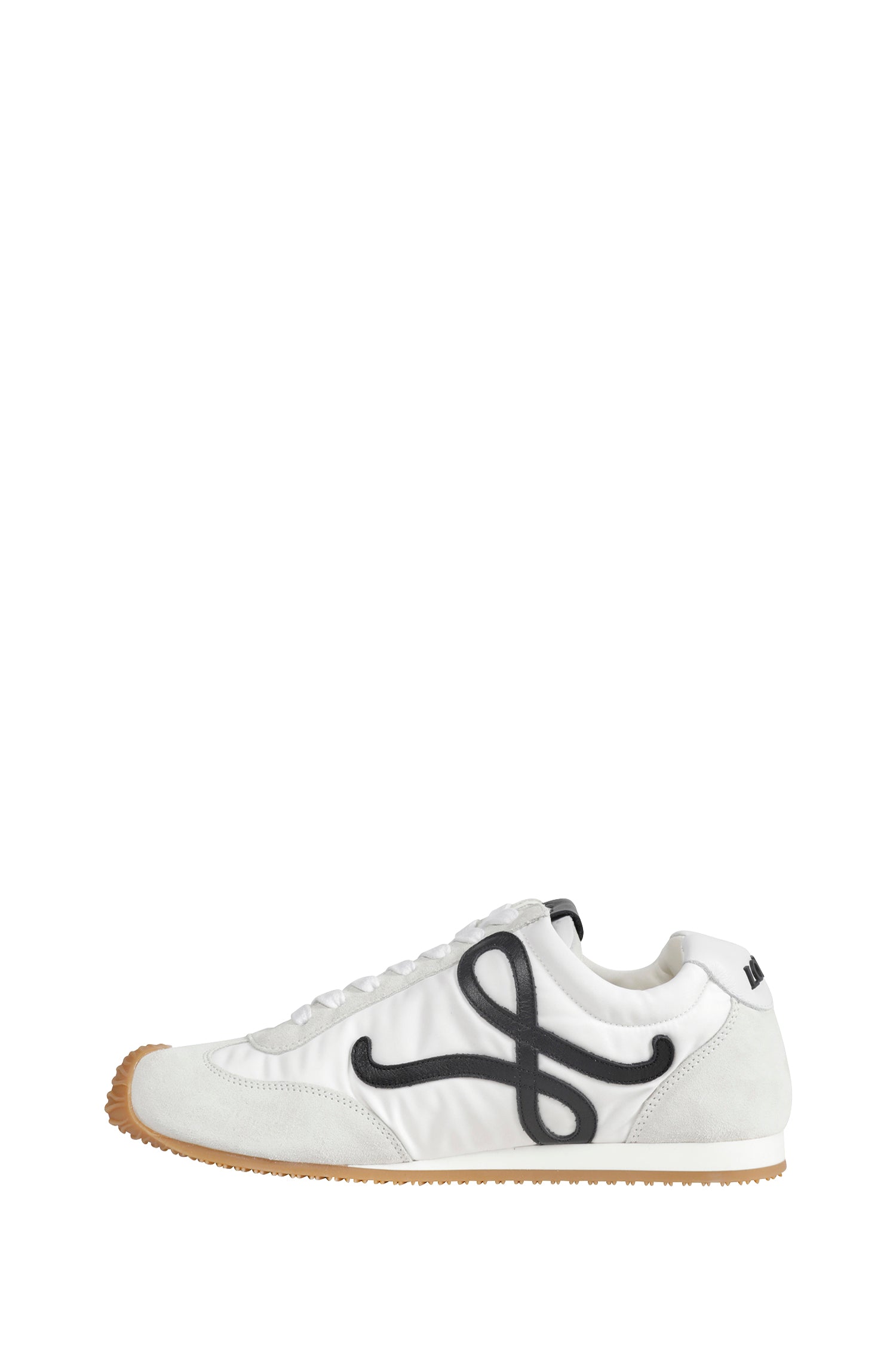 LOEWE Ballet Runner 2.0 Sneakers woman