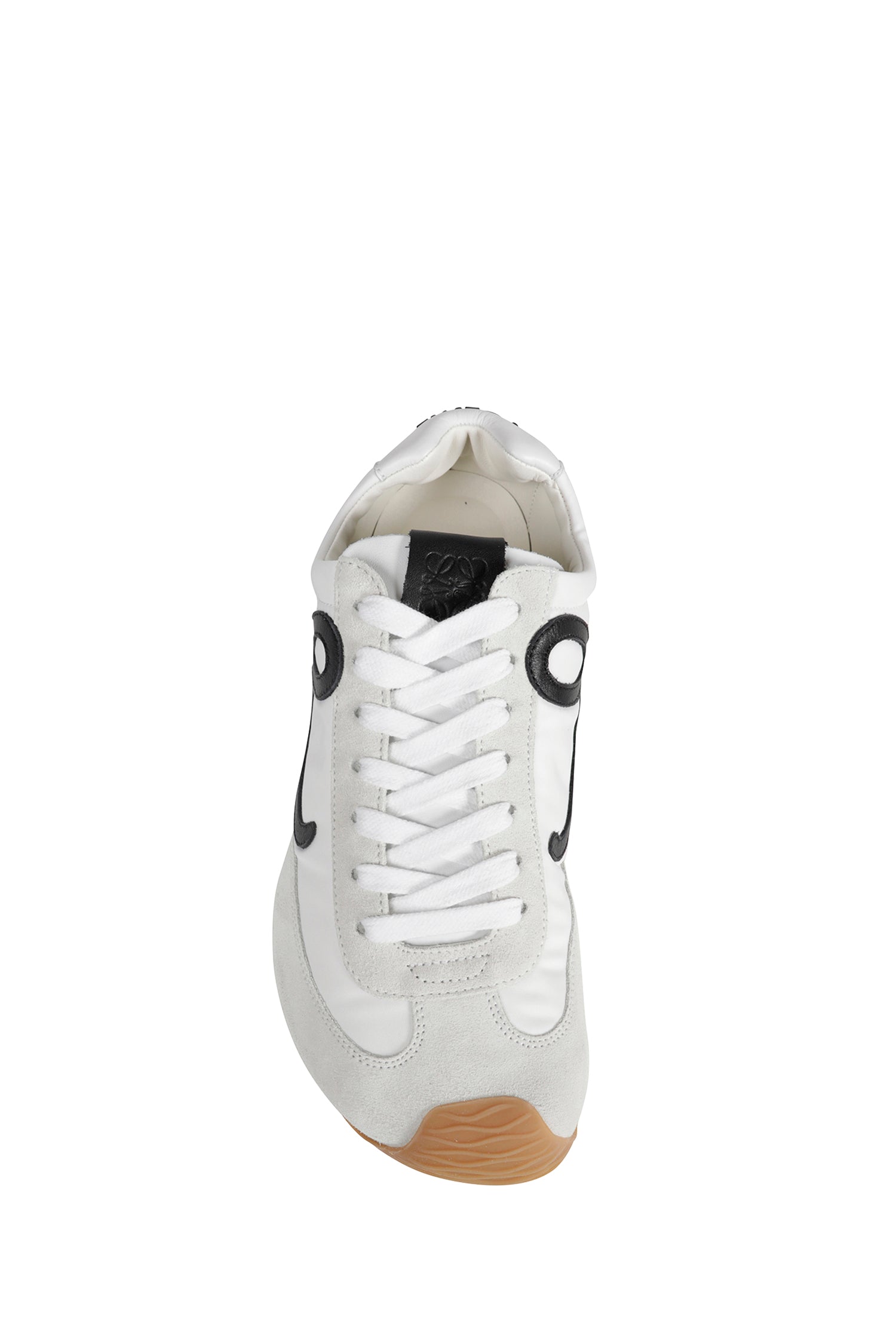 Ballet Runner 2.0 Sneakers
