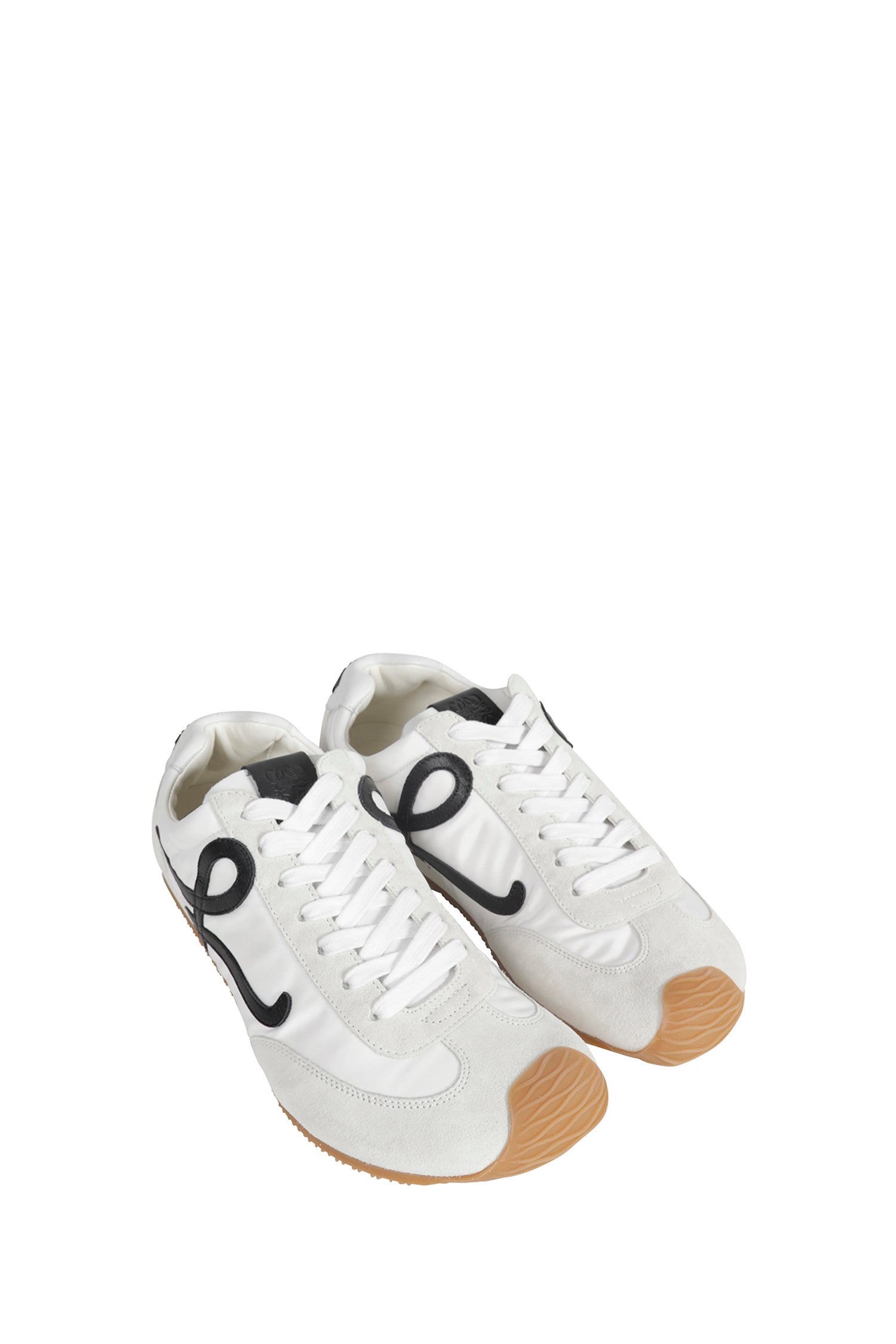 LOEWE Ballet Runner 2.0 Sneakers woman