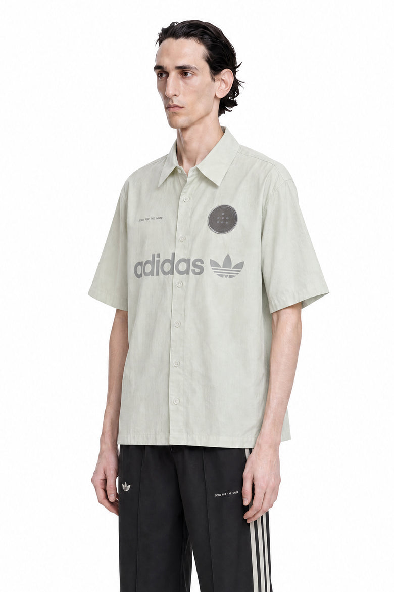 ADIDAS Adidas x SFTM ADI008 Shirt man