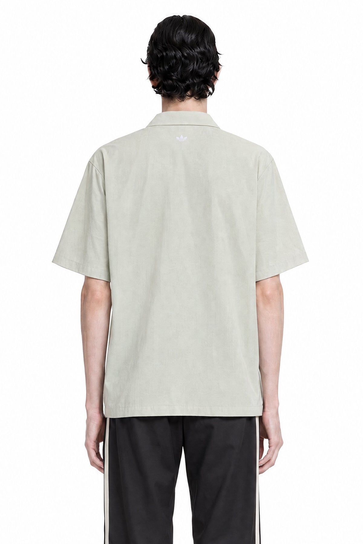 Adidas x SFTM ADI008 Shirt