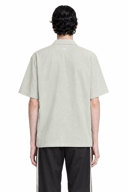 Adidas x SFTM ADI008 Shirt