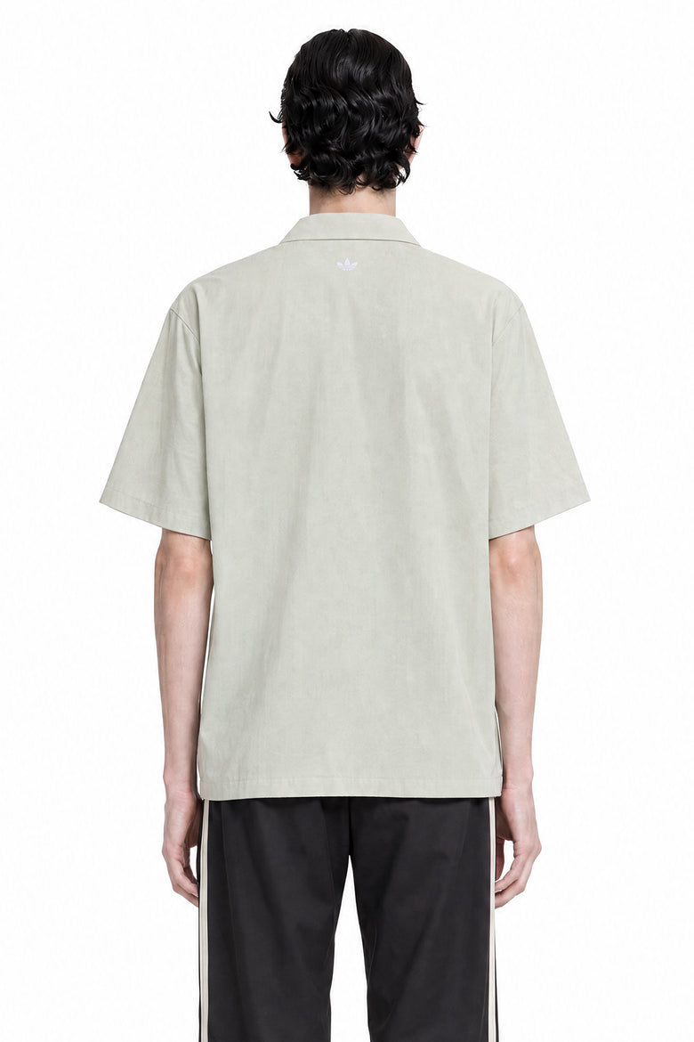ADIDAS Adidas x SFTM ADI008 Shirt man