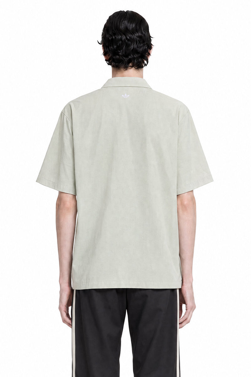 ADIDAS Adidas x SFTM ADI008 Shirt man