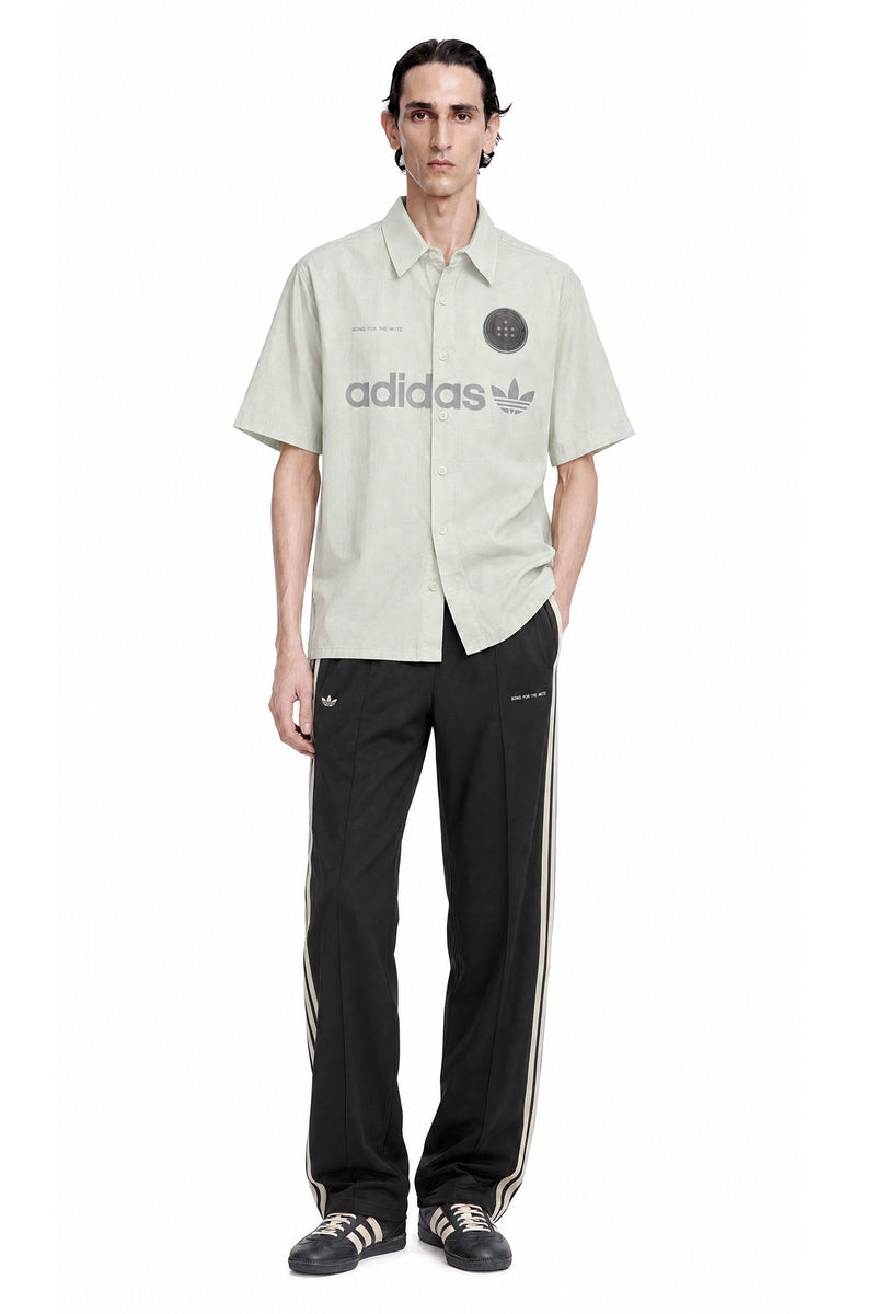 ADIDAS Adidas x SFTM ADI008 Shirt man