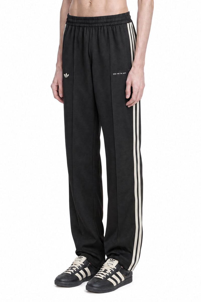 ADIDAS Adidas x SFTM Samba ADI008 Track Pants man