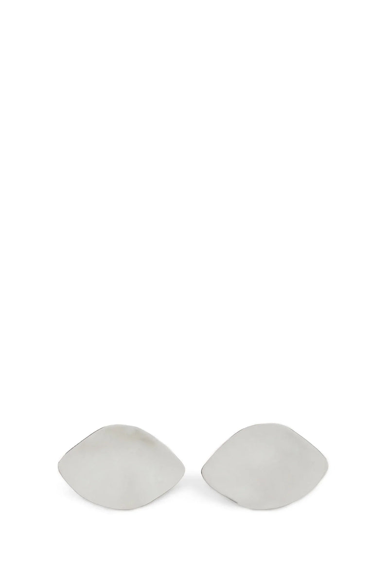 Lumen large earrings - Antonioli.eu