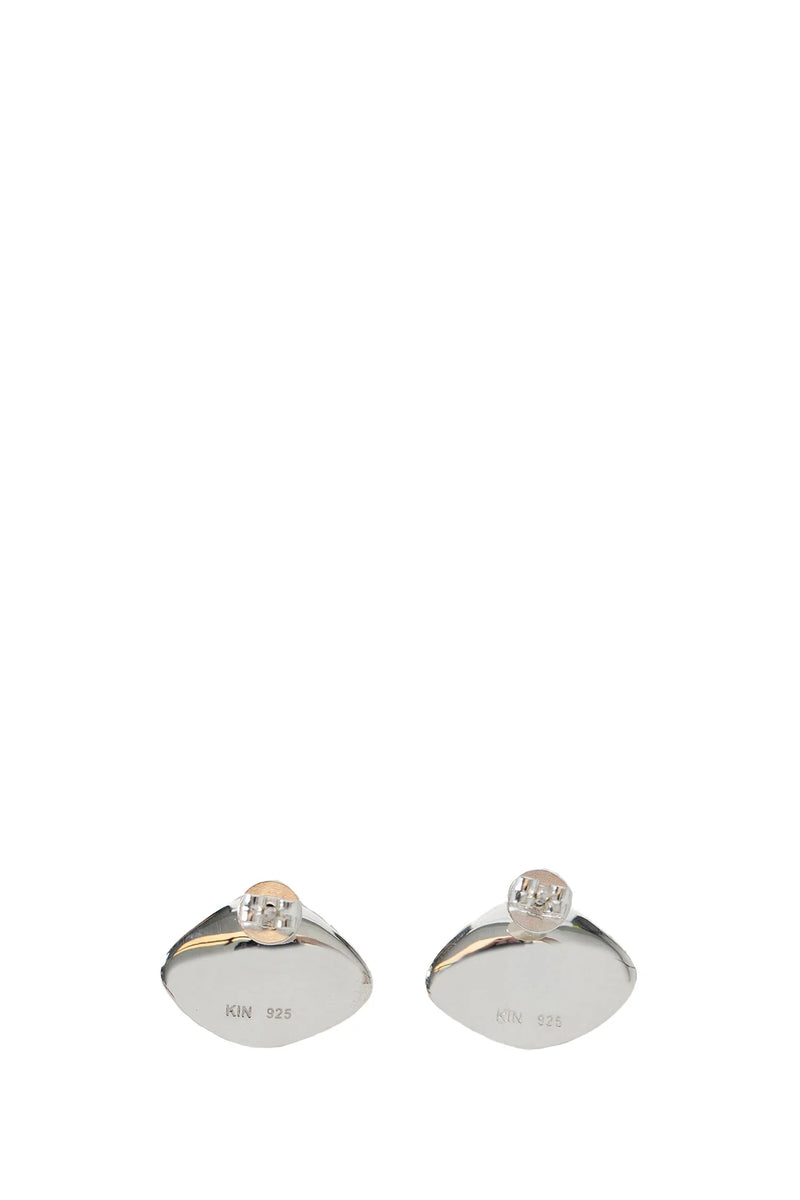 Lumen small earrings - Antonioli.eu
