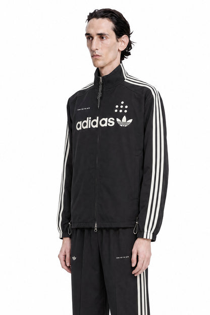 Adidas x SFTM 008 Reversible Track Jacket