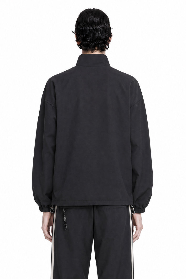 ADIDAS Adidas x SFTM 008 Reversible Track Jacket man