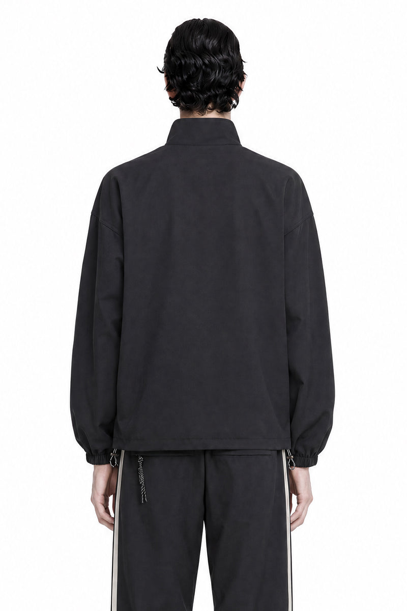 ADIDAS Adidas x SFTM 008 Reversible Track Jacket man
