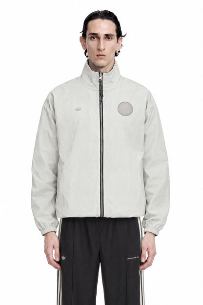 Adidas x SFTM 008 Reversible Track Jacket