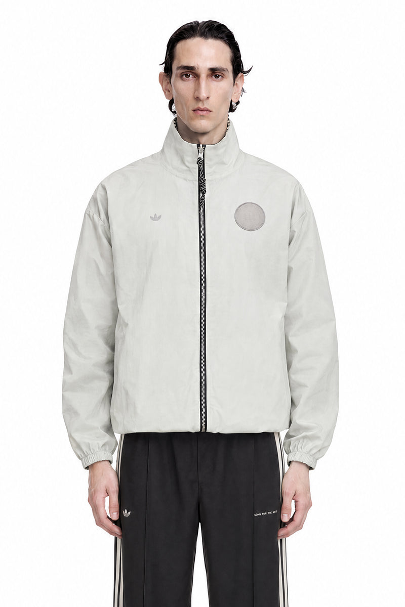 ADIDAS Adidas x SFTM 008 Reversible Track Jacket man