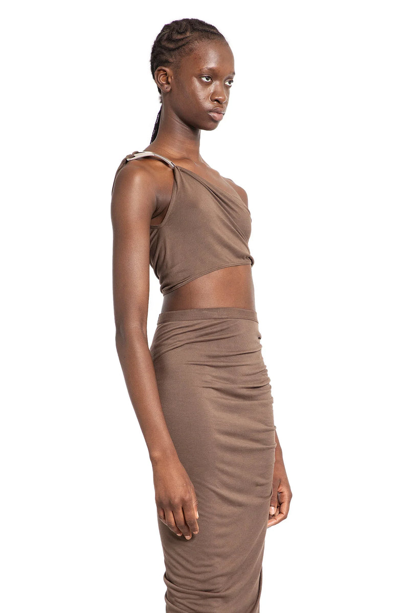 Hydra bra top - Antonioli.eu