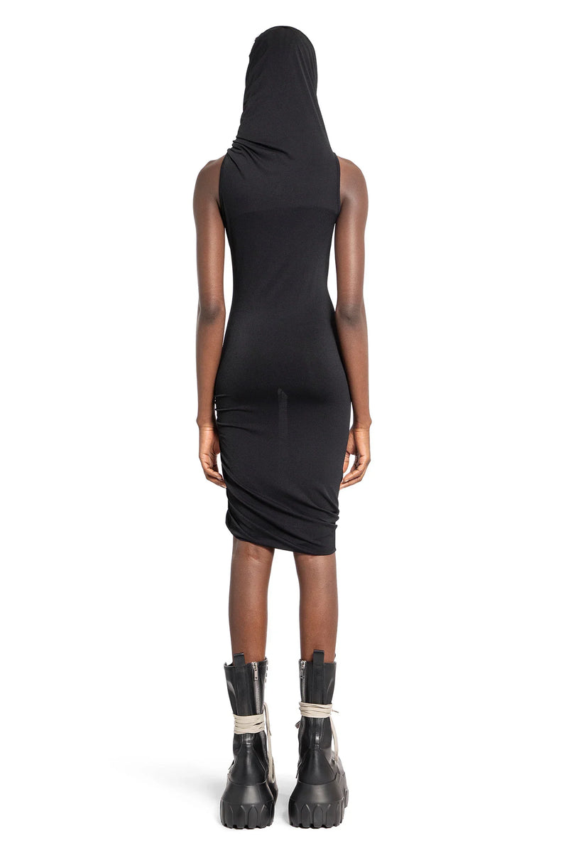 Lola mini dress - Antonioli.eu