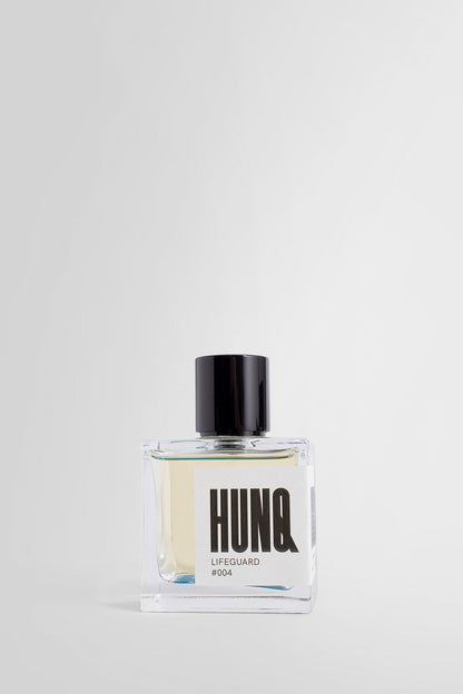 Antonioli HUNQ UNISEX COLORLESS PERFUMES