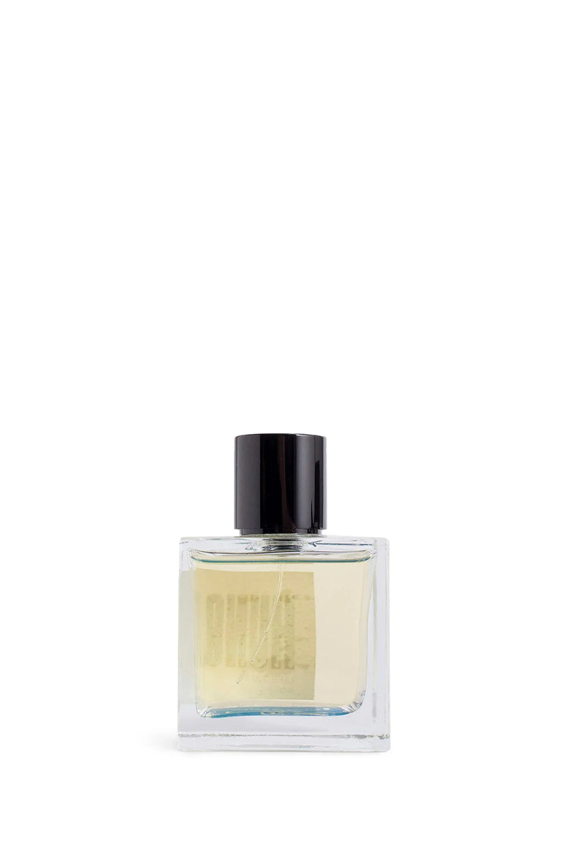 #004 Lifeguard Eau De Parfum 100 ml - Antonioli.eu