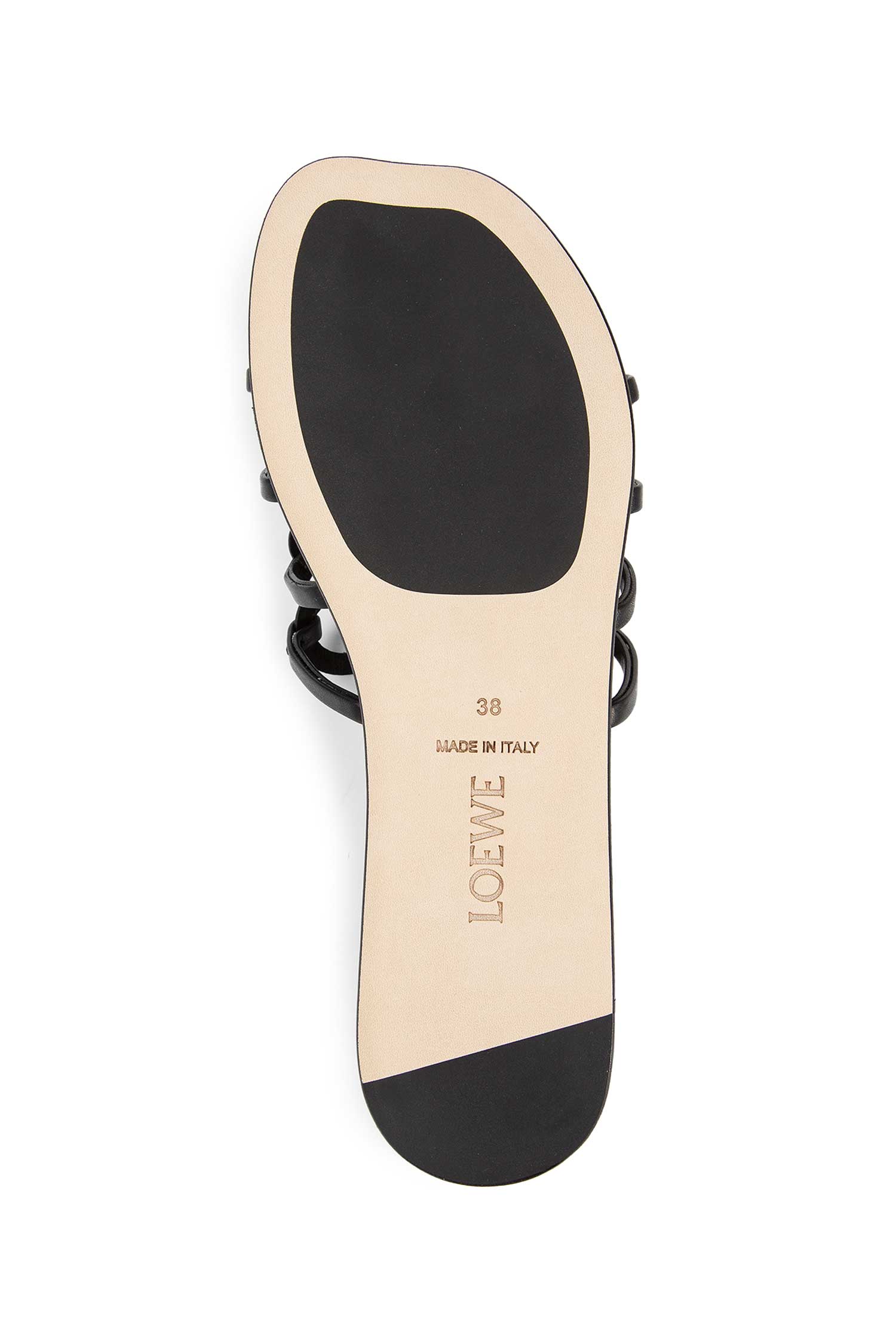 Petal Anagram Slides