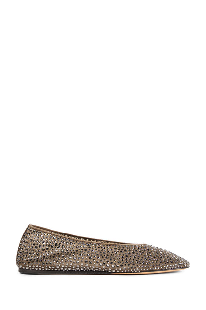 Luna Slippers