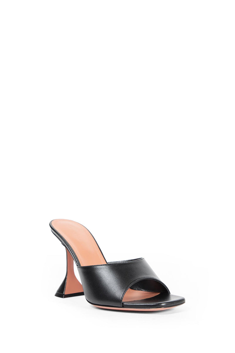 AMINA MUADDI WOMAN SANDALS & SLIDES - Antonioli.eu