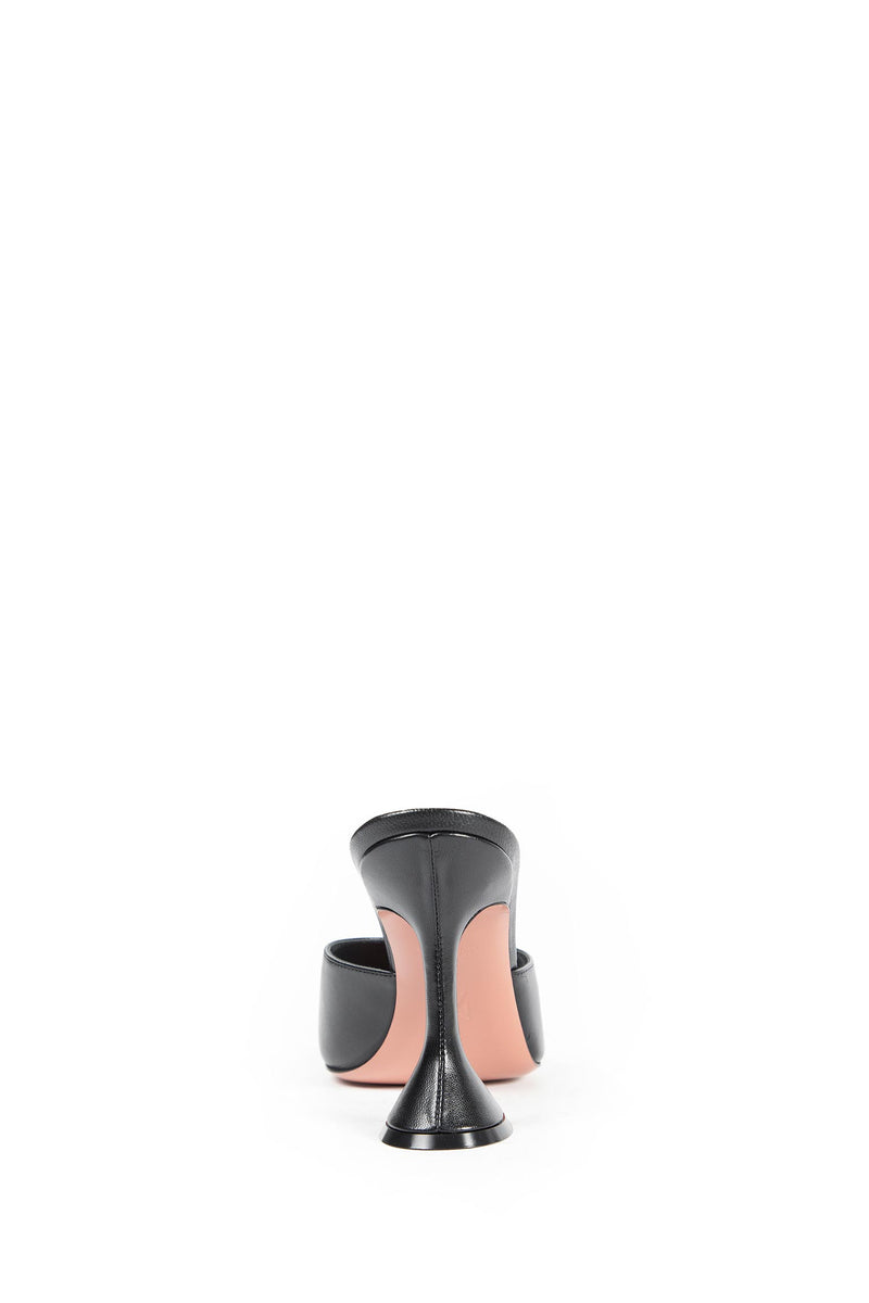 AMINA MUADDI WOMAN SANDALS & SLIDES - Antonioli.eu