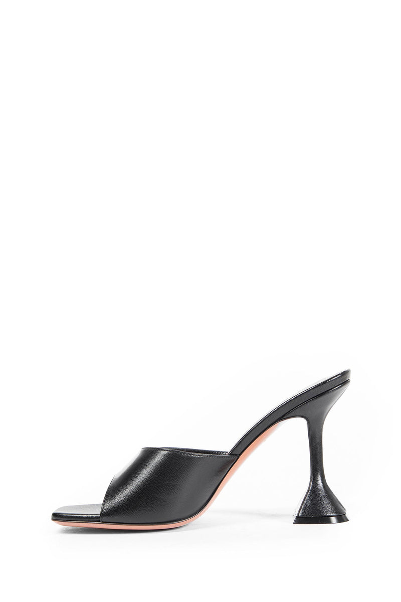 AMINA MUADDI WOMAN SANDALS & SLIDES - Antonioli.eu