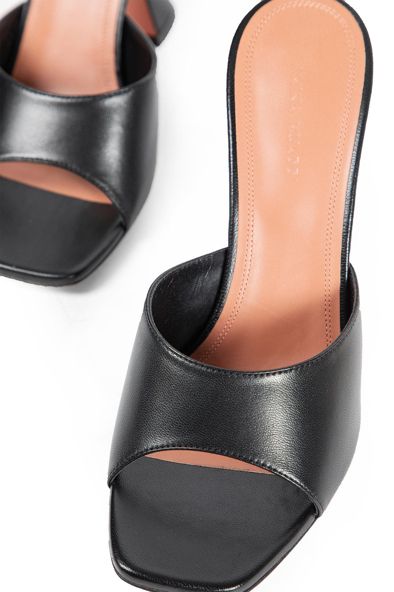 AMINA MUADDI WOMAN SANDALS & SLIDES - Antonioli.eu