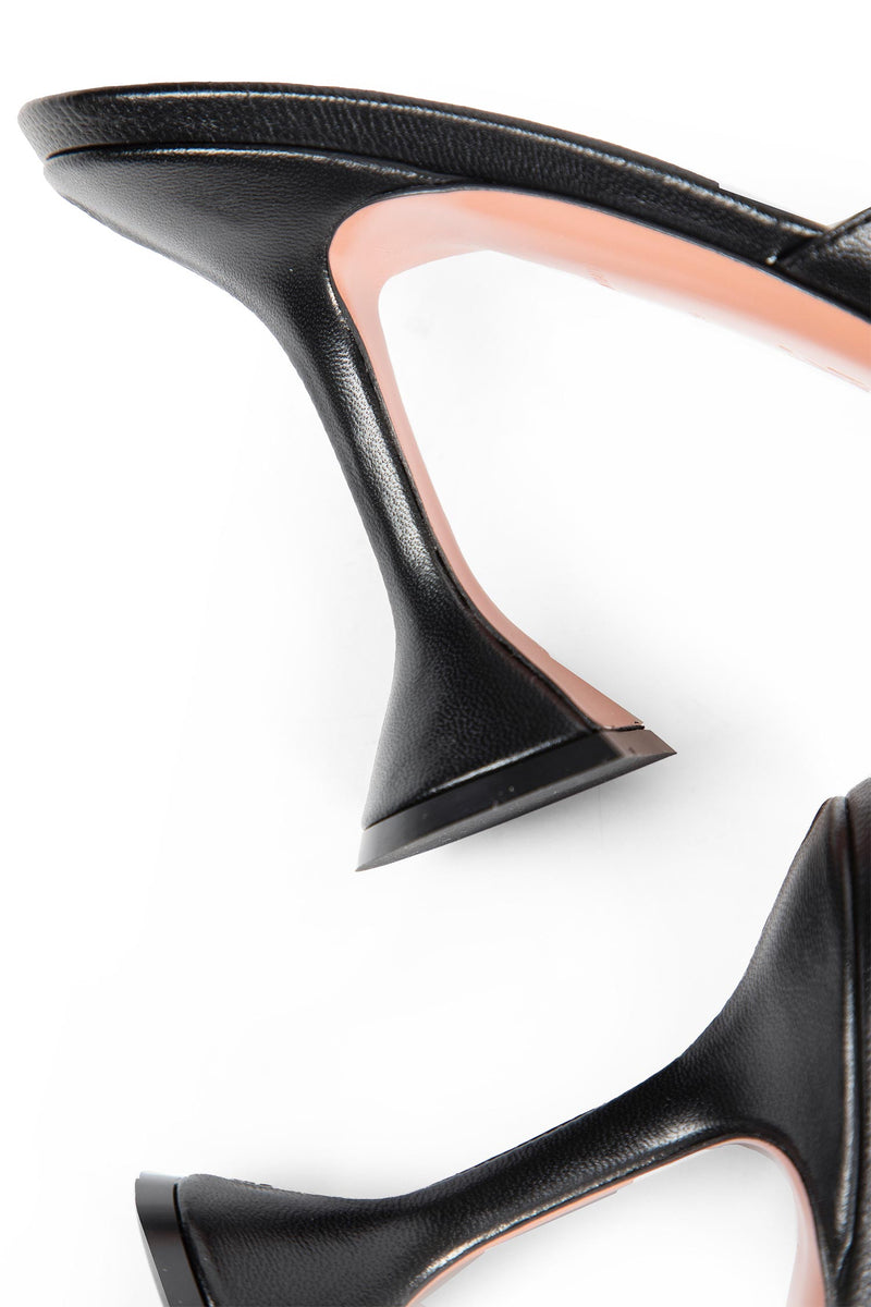 AMINA MUADDI WOMAN SANDALS & SLIDES - Antonioli.eu