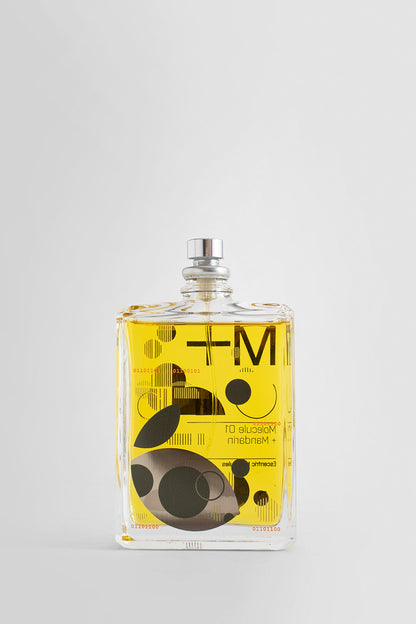 ESCENTRIC MOLECULES UNISEX  PERFUMES