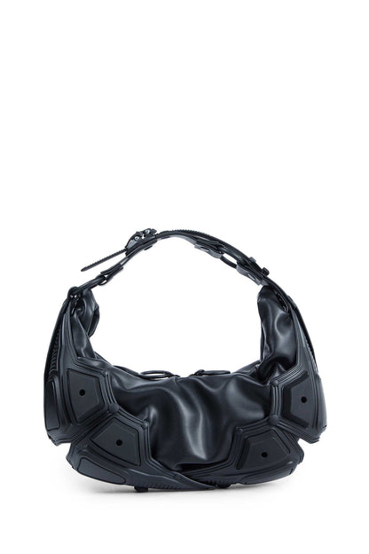 Module M02_Small Half Moon Bag