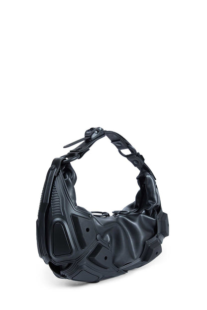 Module M02_Small Half Moon Bag