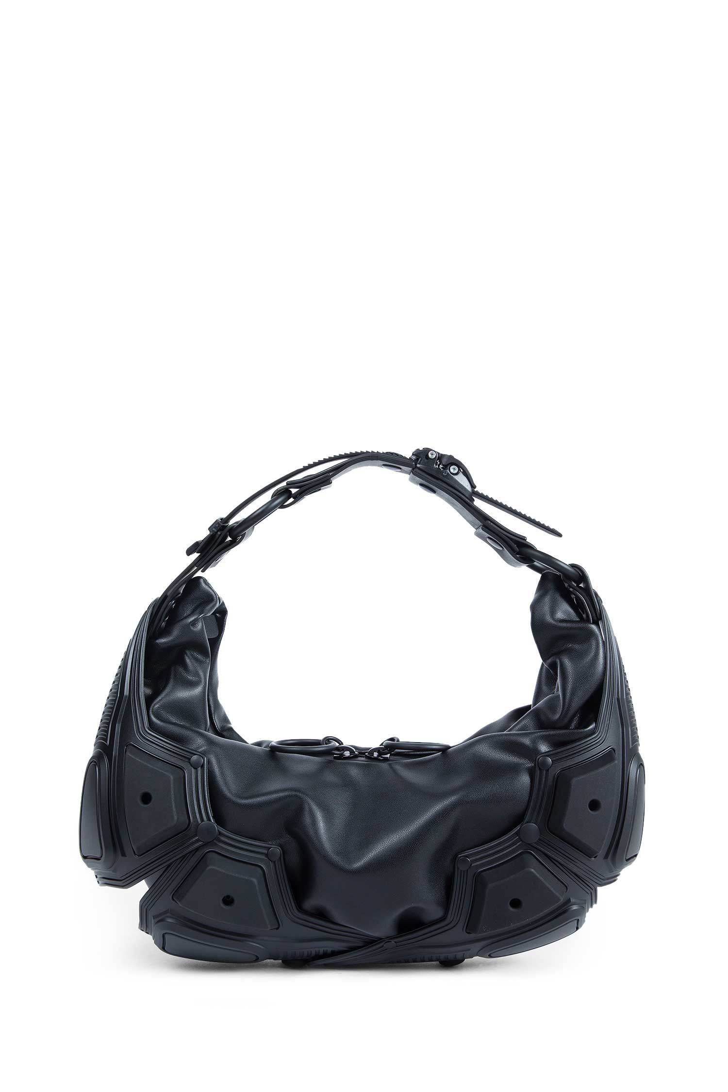 Module M02_Small Half Moon Bag