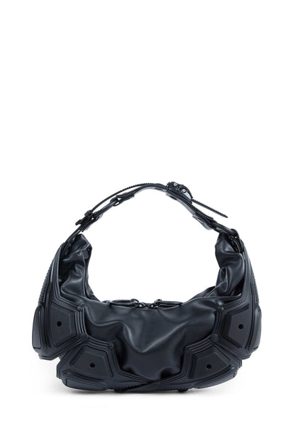 Module M02_Small Half Moon Bag