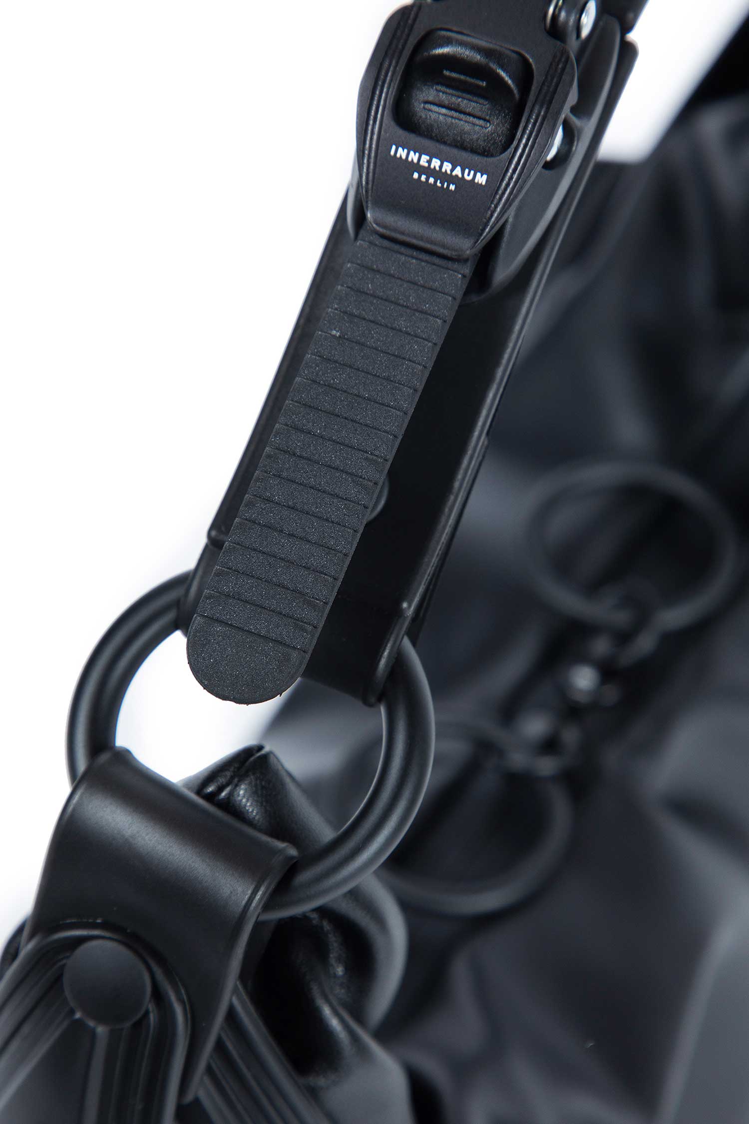 Module M02_Small Half Moon Bag