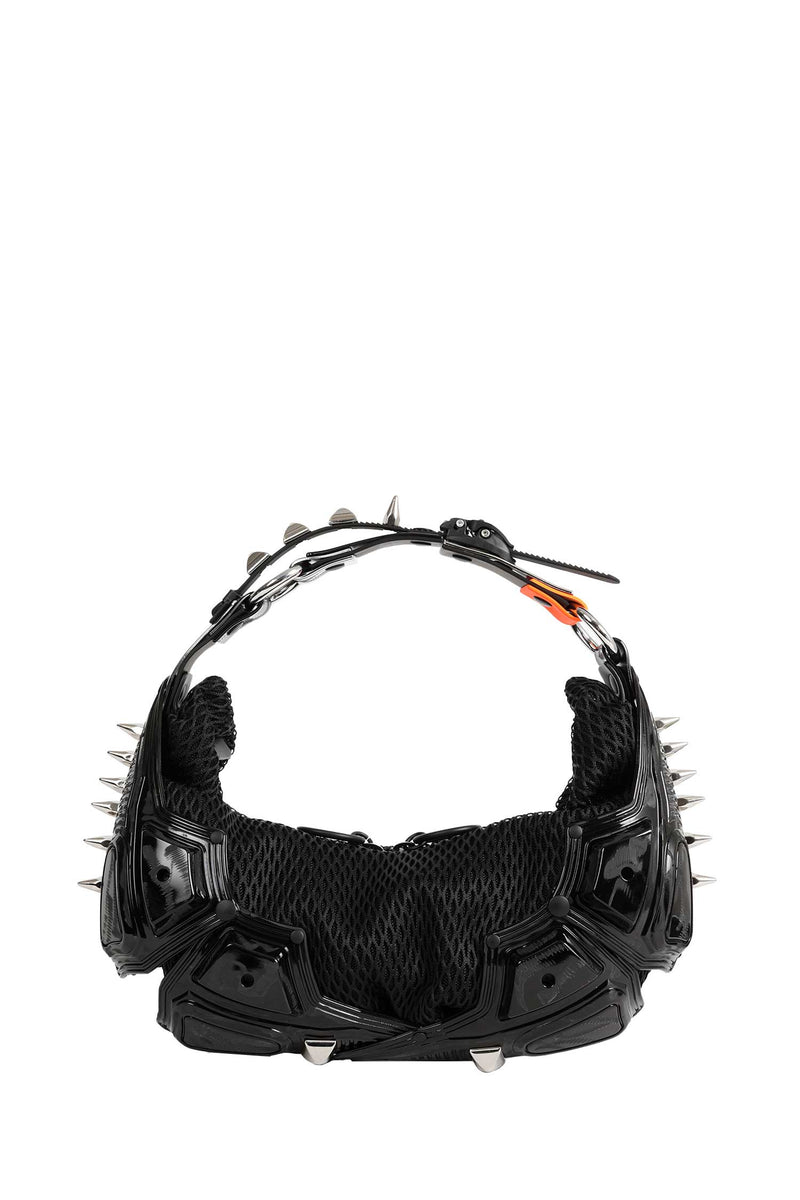 Object M02 Small Half Moon Bag