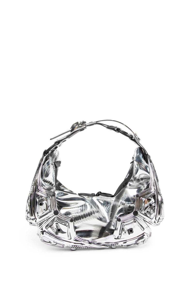Module M02_Small Half Moon Bag