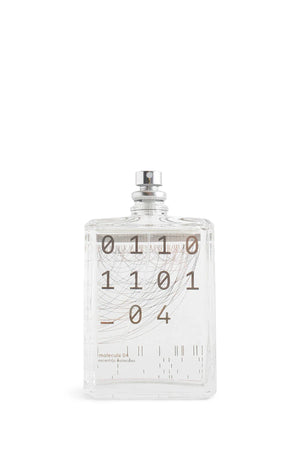 Molecule 04 - Antonioli.eu
