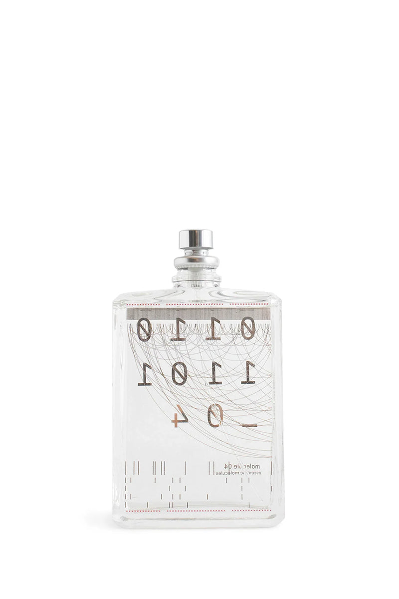 Molecule 04 - Antonioli.eu