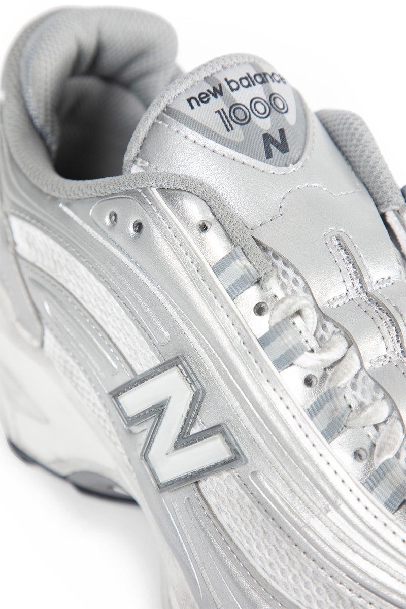 1000 Sneakers - Antonioli.eu