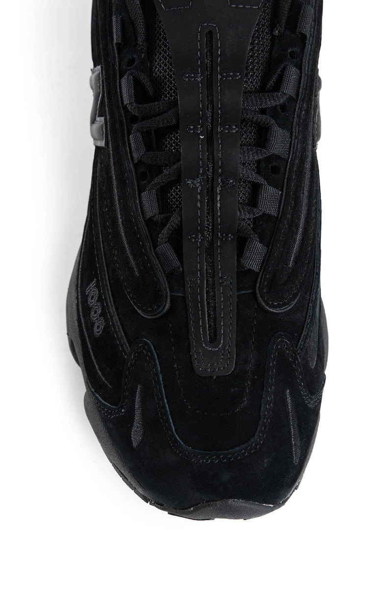 1000 Sneakers - Antonioli.eu