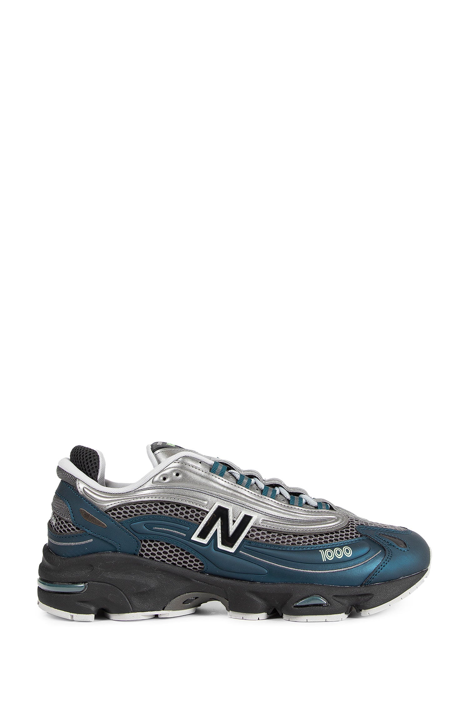 M1000 Sneakers
