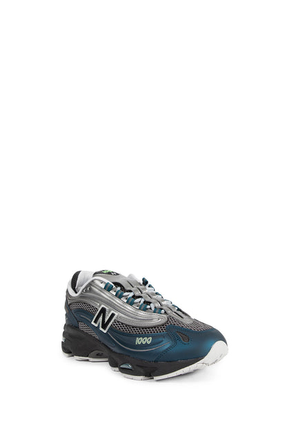 M1000 Sneakers