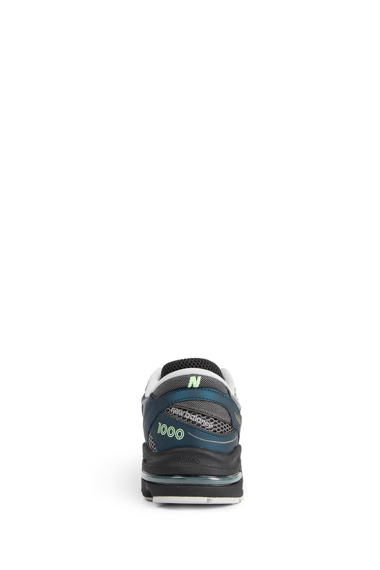 M1000 Sneakers