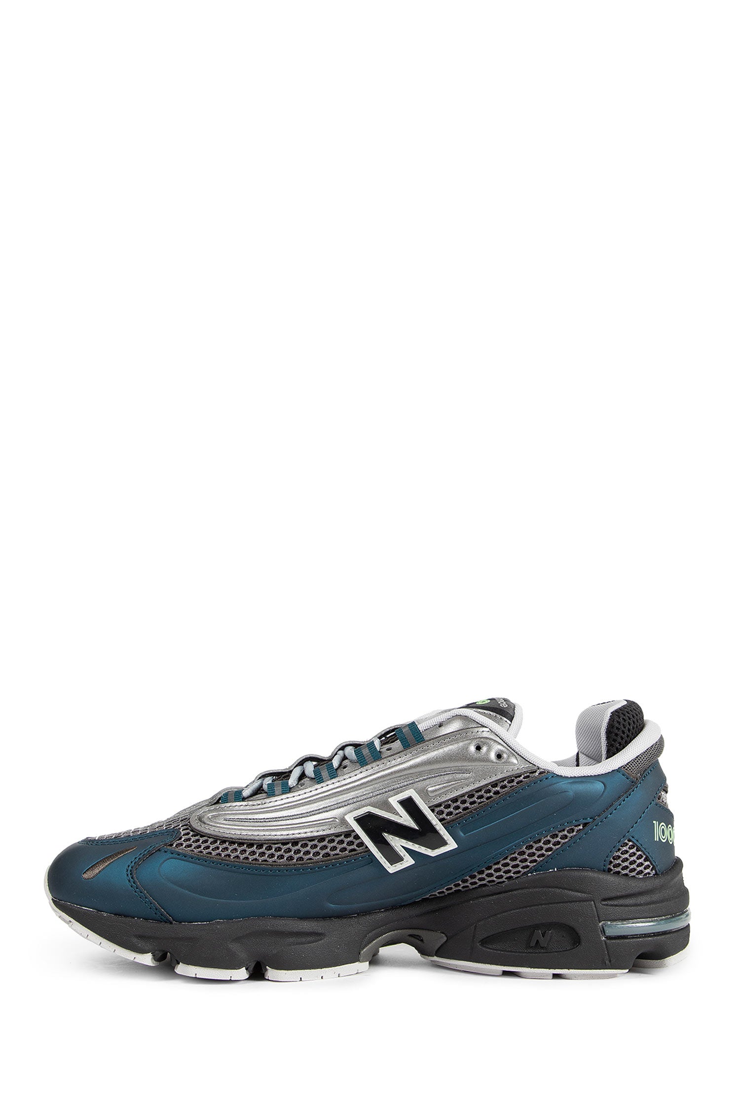 M1000 Sneakers