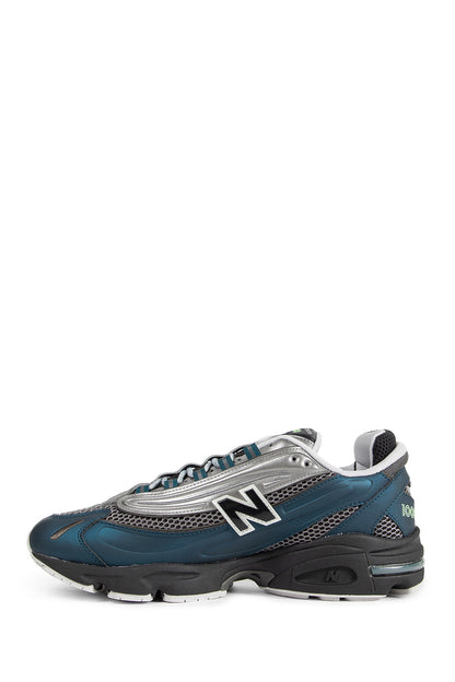 M1000 Sneakers