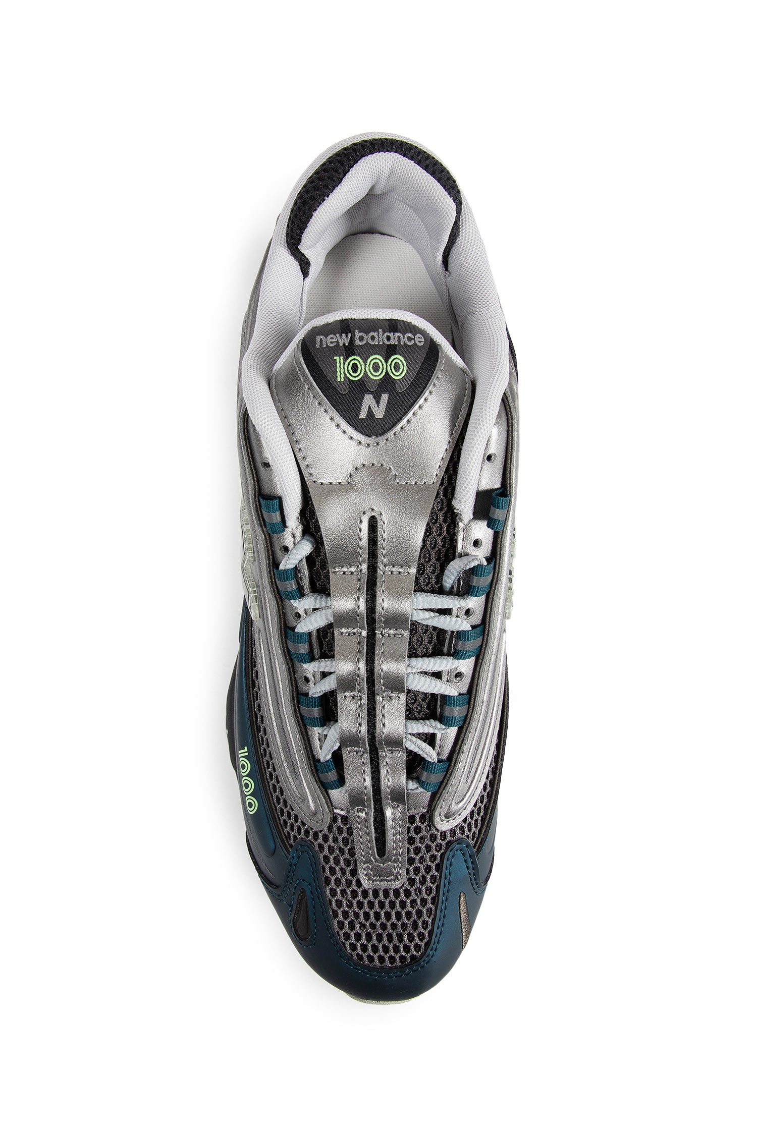 M1000 Sneakers