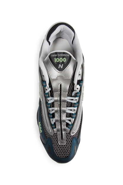 M1000 Sneakers