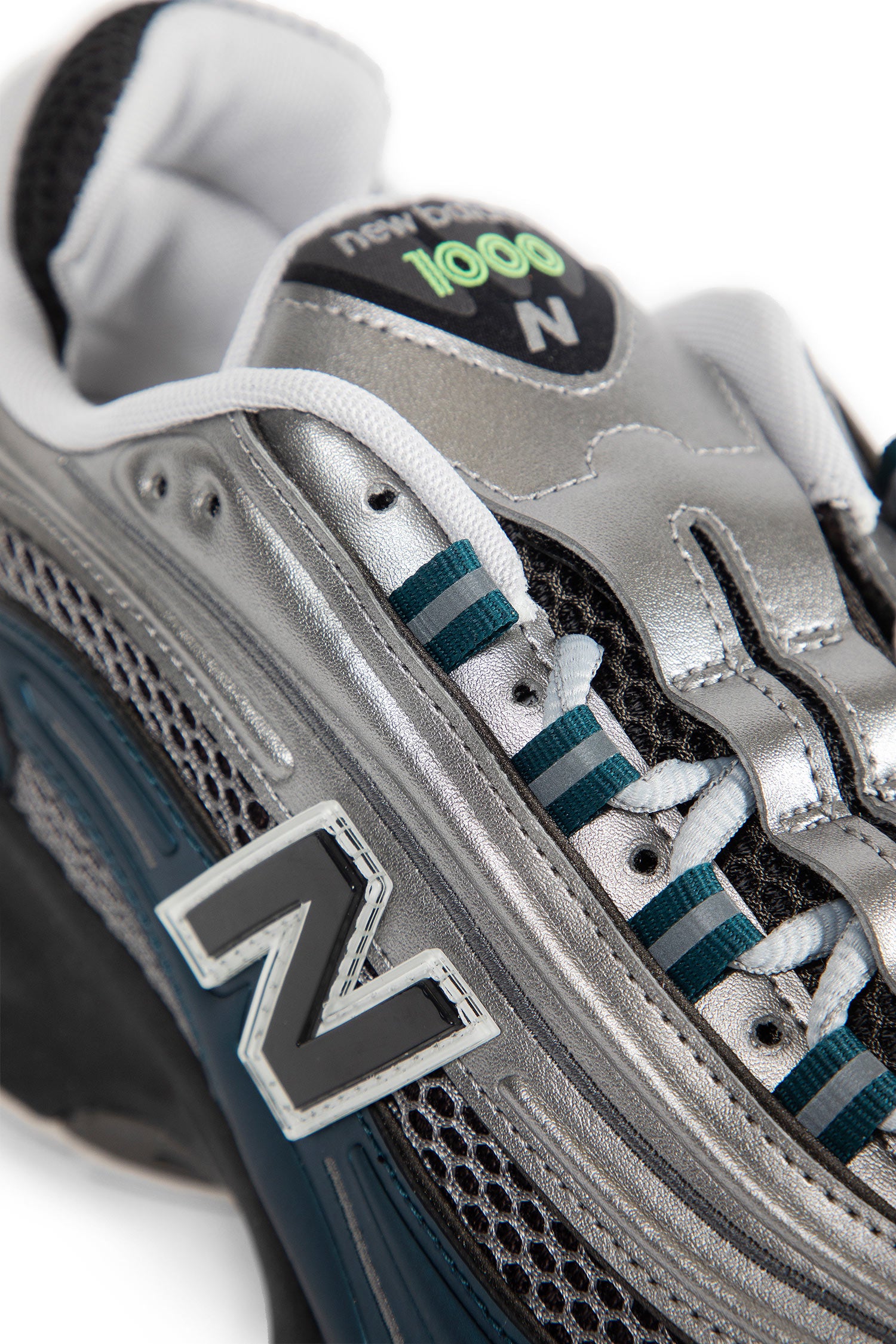 M1000 Sneakers