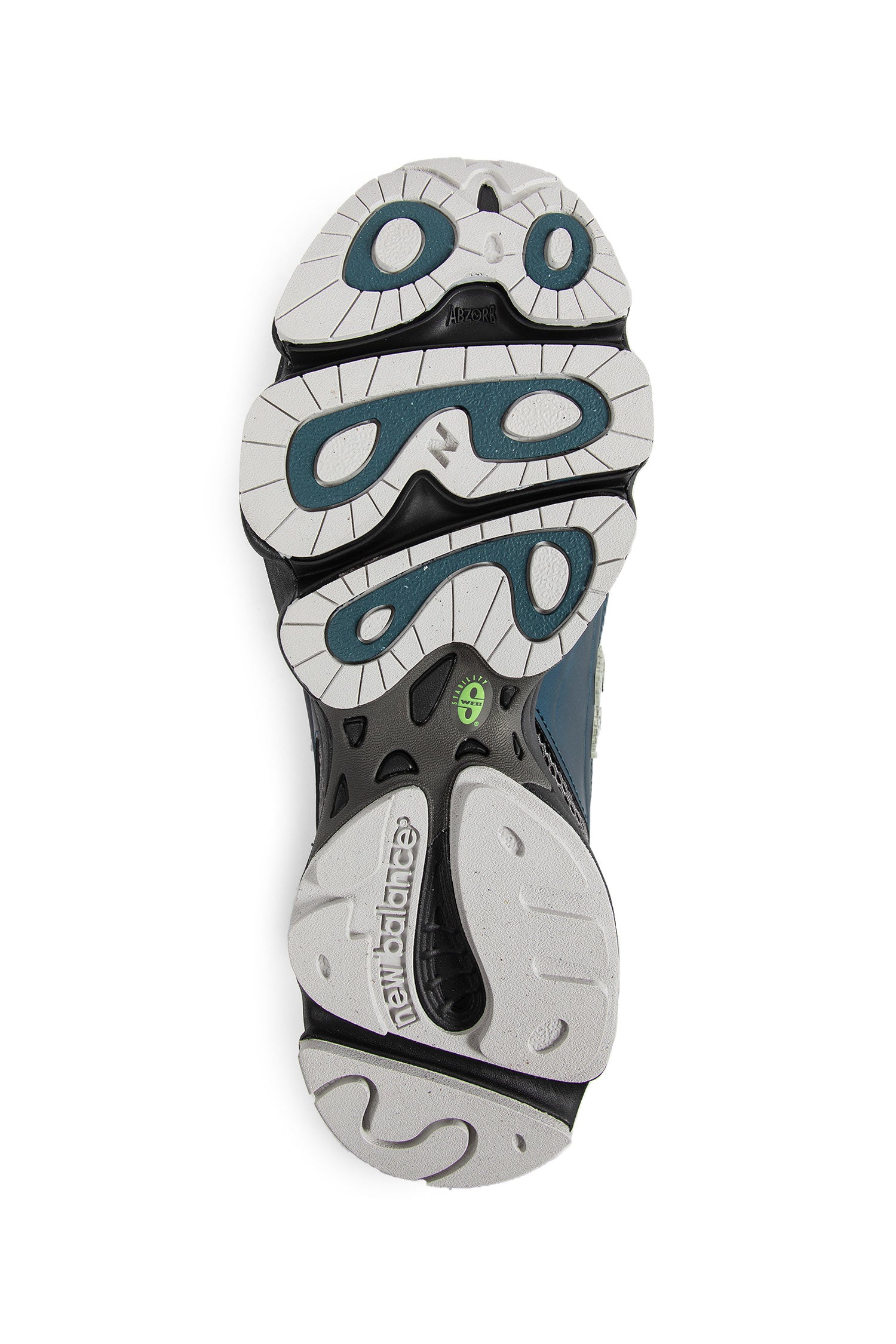 M1000 Sneakers